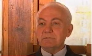 Նյութի նկարը